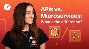 API