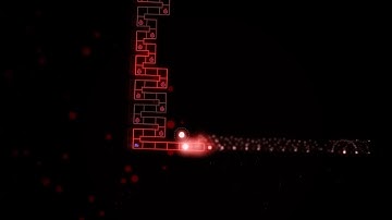 [ ADOFAI Custom #52 ] Camellia - ///Under Construxion///