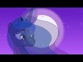 Hijo de la luna (PMV, French Version)