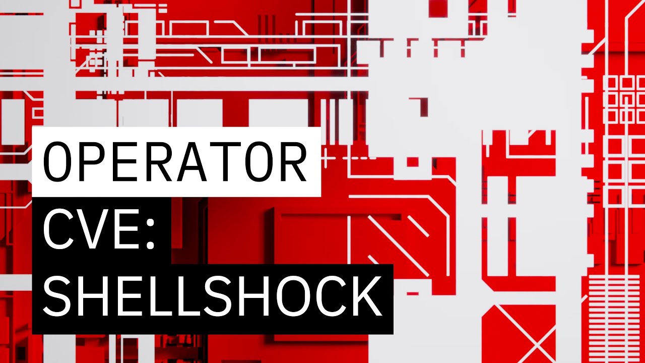 Shellshock Vulnerability Exploitation and Mitigation: A Demonstration
