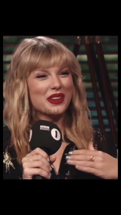 Sorry Some Clips Are A Little Low Quality Stylish 3dits taylorswift sorry-some-clips-are-a-little-low-quality-stylish-3dits-taylorswift