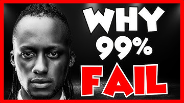 Top 5 WORST Print on Demand Mistakes to Avoid as a Beginner