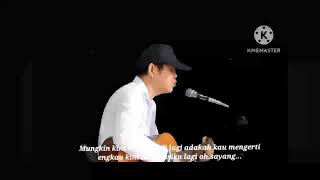 Download Lagu UNTUK SEBUAH NAMA, PANCE F PONDAAG ( cover ) By Hengun MP3