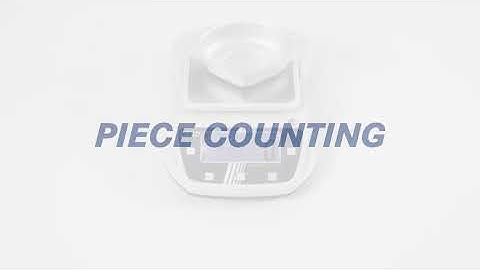 Allround model x stainless steel weighing plate for laboratories, industries & teaching | KERN EHA