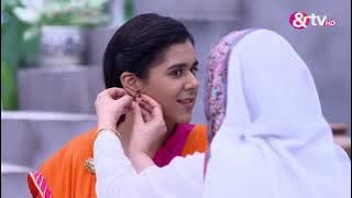 Badho Bahu - Ep 1 - Rytasha Rathore, Prince Narula - Hindi Zee TV Serial - Zee Anmol