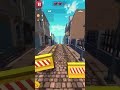 Global Sprint Endless Game Client Base Project  #game #gaming #androidgames #gameplay #gamer #zombie