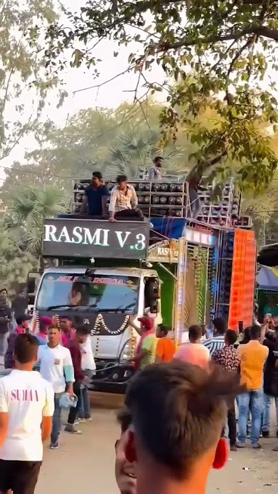 sarthak DJ 6513856788