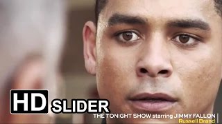 Chicago Fire 3x09 Arrest in Transit Promo Slideshow 2014