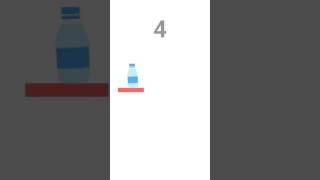 Bottle Flip new high score!! What's next? #4 Android Gameplay screenshot 3