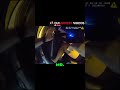 Officer Escalates: 'Get in the Car'