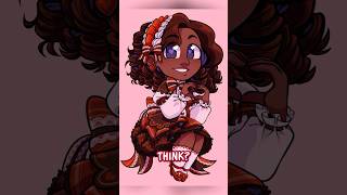 Drawing Valentines Day Marina!