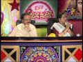 Paduthatheeyaga on 29th October 2012 Part 1