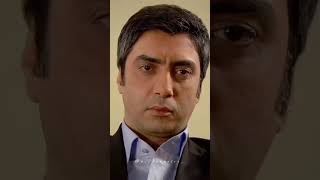 Elifi Unutmadın Dimi Usta Resimi