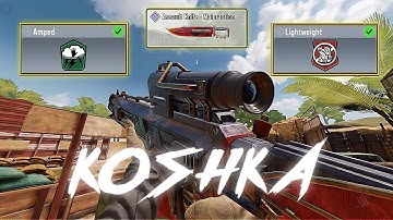 How to become an aggressive sniper in search and destroy (secret way)