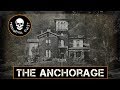 The ghosts of the anchorage mansion  marietta ohio  paranormal quest new episode