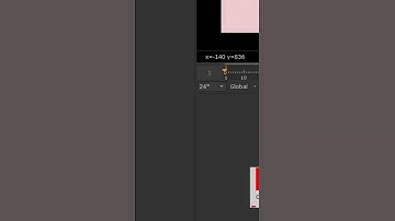 Nuke Quick Tip: How to save Nuke File Automatically (Incrementally save new version) #nuke