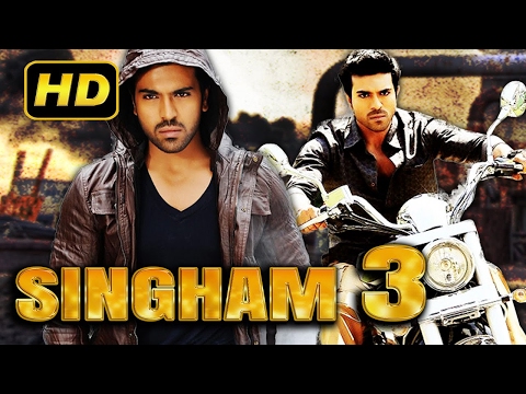 Bichhoo Hindi Af Somali HD