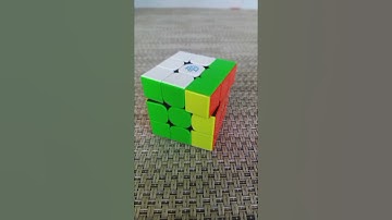 Rubik