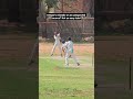 Magical Leg Spin, U15 Match Live #cricket #shorts #shiv #india #cricketlover #short #live #dubai #yt