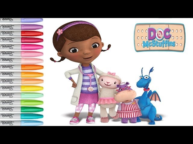 Dottie McStuffinsページ sddefault.jpg