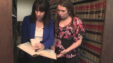 Benefits of ACBSP Associate-Degree Program