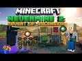 МНОГО ВСЕГО! ( Minecraft | Lp.Nevermine 2)#24