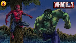 What If The 2000’s Marvel Heroes Became The Avengers? PART 2