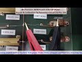 BK Precision 889B Bench LCR/ESR Meter Repair & Calibration by Dynamics Circuit (S) Pte. Ltd.
