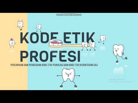 Video: Apa itu kode DRG?