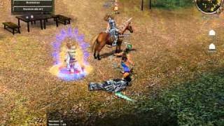 LocMt2 Skill DMG