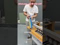 Smooth, Fast, and Easy to Control
