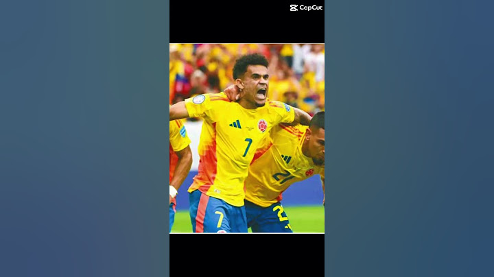 Luis Díaz 😴🇨🇴🔥 #fyp #soccer #youtubeshorts #colombia #soccershorts  #luisdiaz #goat