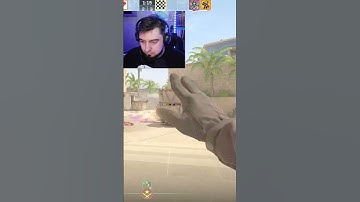 разобрали плэнт #cs2 #csgo #gameplay #gaming #counterstrike #nvidia #ксго #steam #csgoclips