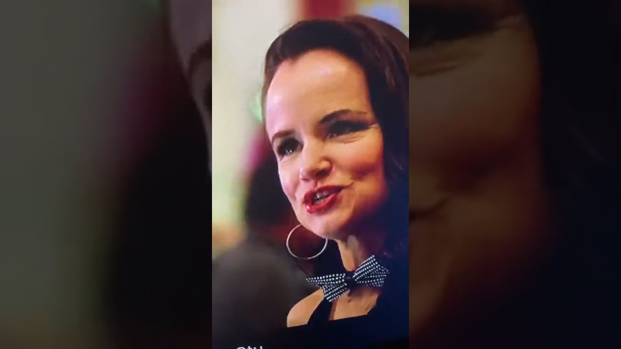 Ma: Full Movie (Part 1)