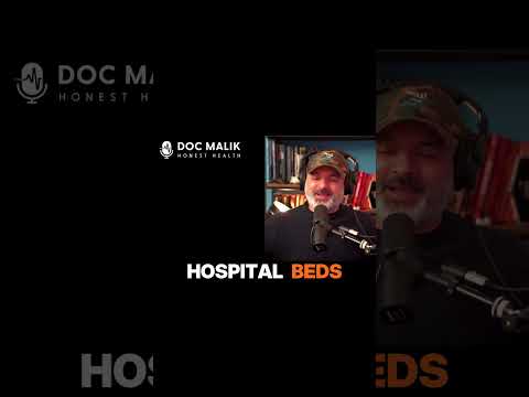 I just want to jump #substack #shorts