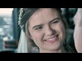 Ruslan + Ella Wedding Short Film / Руслан + Элла Свадебный фильм