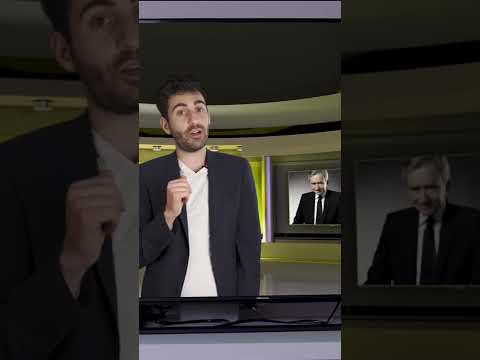 Wenn du dir