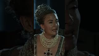 Tarihte Atılan Ilk Trip