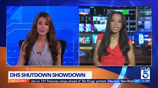 KTLADT 03272026 1154AM   Trim