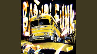 BASURI FUNK (Slowed)