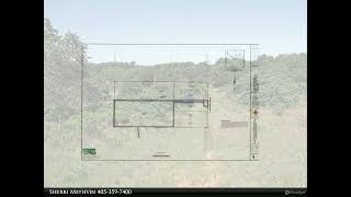 12509 S Anderson Road 12509 S Anderson Road