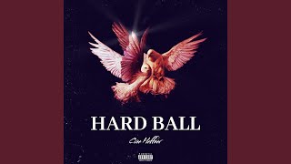 Hard Ball