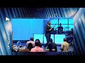 Let’s Refresh With Apostle Stephen A. Davis