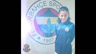 Fatih Yurt Spor Kulübü