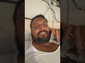 customer care wali funny reel #youtubeshorts #funny #comedy #saudivlog