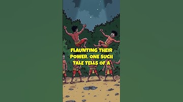 ☠️ “Kalaripayattu’s Forbidden Moves… Said to Curse Those Who Use Them”