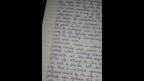 Ignou Solved Assignment DNHE 1