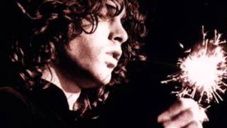 the doors love street en español