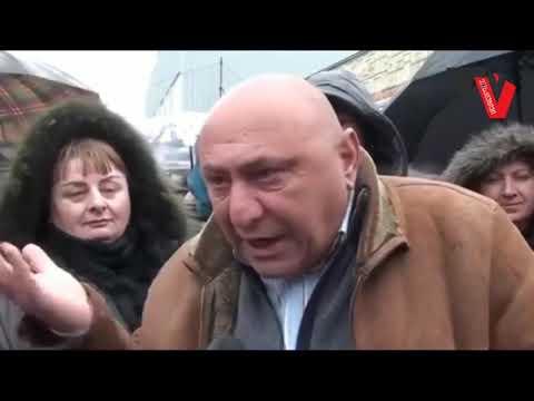 პატარა შიგ ხოარაგაქვთ