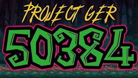 Team Event: "There Can Be Only One" 50384 Best Runs | Hill Climb Racing 2